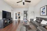 15602 Cedar Ledge St - Photo 7
