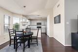15602 Cedar Ledge St - Photo 8