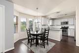 15602 Cedar Ledge St - Photo 9