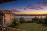 6712 Lantern View Dr - Photo 1