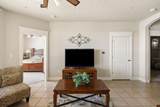 6712 Lantern View Dr - Photo 10