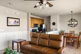 6712 Lantern View Dr - Photo 11