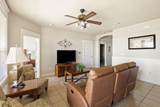 6712 Lantern View Dr - Photo 12