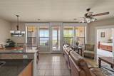 6712 Lantern View Dr - Photo 13