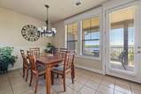 6712 Lantern View Dr - Photo 14