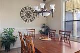 6712 Lantern View Dr - Photo 15