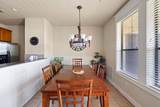 6712 Lantern View Dr - Photo 16