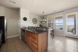6712 Lantern View Dr - Photo 17