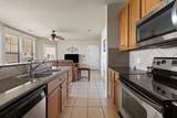 6712 Lantern View Dr - Photo 18