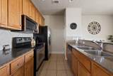 6712 Lantern View Dr - Photo 19