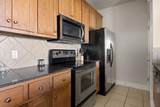6712 Lantern View Dr - Photo 20