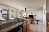 6712 Lantern View Dr - Photo 21