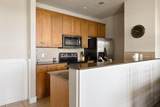 6712 Lantern View Dr - Photo 22