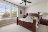 6712 Lantern View Dr - Photo 23