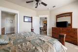 6712 Lantern View Dr - Photo 24