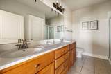 6712 Lantern View Dr - Photo 26