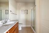 6712 Lantern View Dr - Photo 27