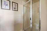 6712 Lantern View Dr - Photo 28