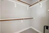 6712 Lantern View Dr - Photo 29