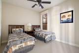 6712 Lantern View Dr - Photo 30