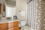 6712 Lantern View Dr - Photo 31