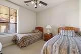 6712 Lantern View Dr - Photo 32