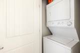 6712 Lantern View Dr - Photo 33