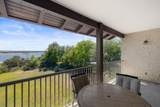 6712 Lantern View Dr - Photo 34