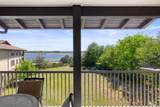 6712 Lantern View Dr - Photo 35