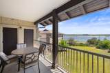 6712 Lantern View Dr - Photo 36
