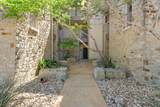 6712 Lantern View Dr - Photo 37