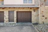 6712 Lantern View Dr - Photo 38