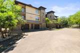 6712 Lantern View Dr - Photo 39
