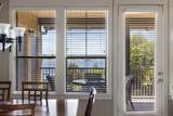6712 Lantern View Dr - Photo 4