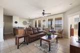 6712 Lantern View Dr - Photo 5