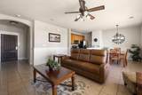 6712 Lantern View Dr - Photo 6