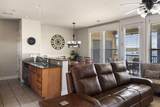 6712 Lantern View Dr - Photo 7