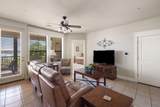 6712 Lantern View Dr - Photo 8