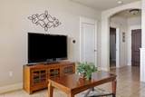 6712 Lantern View Dr - Photo 9