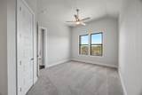 1220 Stormy Dr - Photo 18