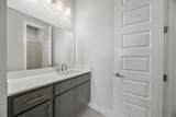 1220 Stormy Dr - Photo 19
