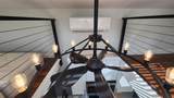 1134 Lott Ave - Photo 33