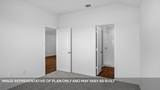 165 Orange Flame Blvd - Photo 10