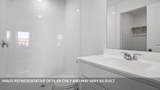 165 Orange Flame Blvd - Photo 11