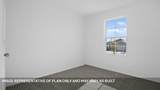 165 Orange Flame Blvd - Photo 12