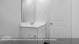 165 Orange Flame Blvd - Photo 13