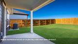 165 Orange Flame Blvd - Photo 14