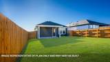 165 Orange Flame Blvd - Photo 15