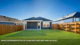 165 Orange Flame Blvd - Photo 16