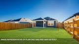 165 Orange Flame Blvd - Photo 17